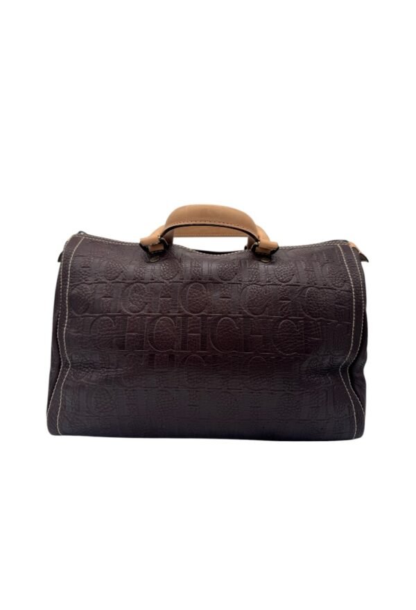 CAROLINA HERRERA - ANDY 10 - Image 9